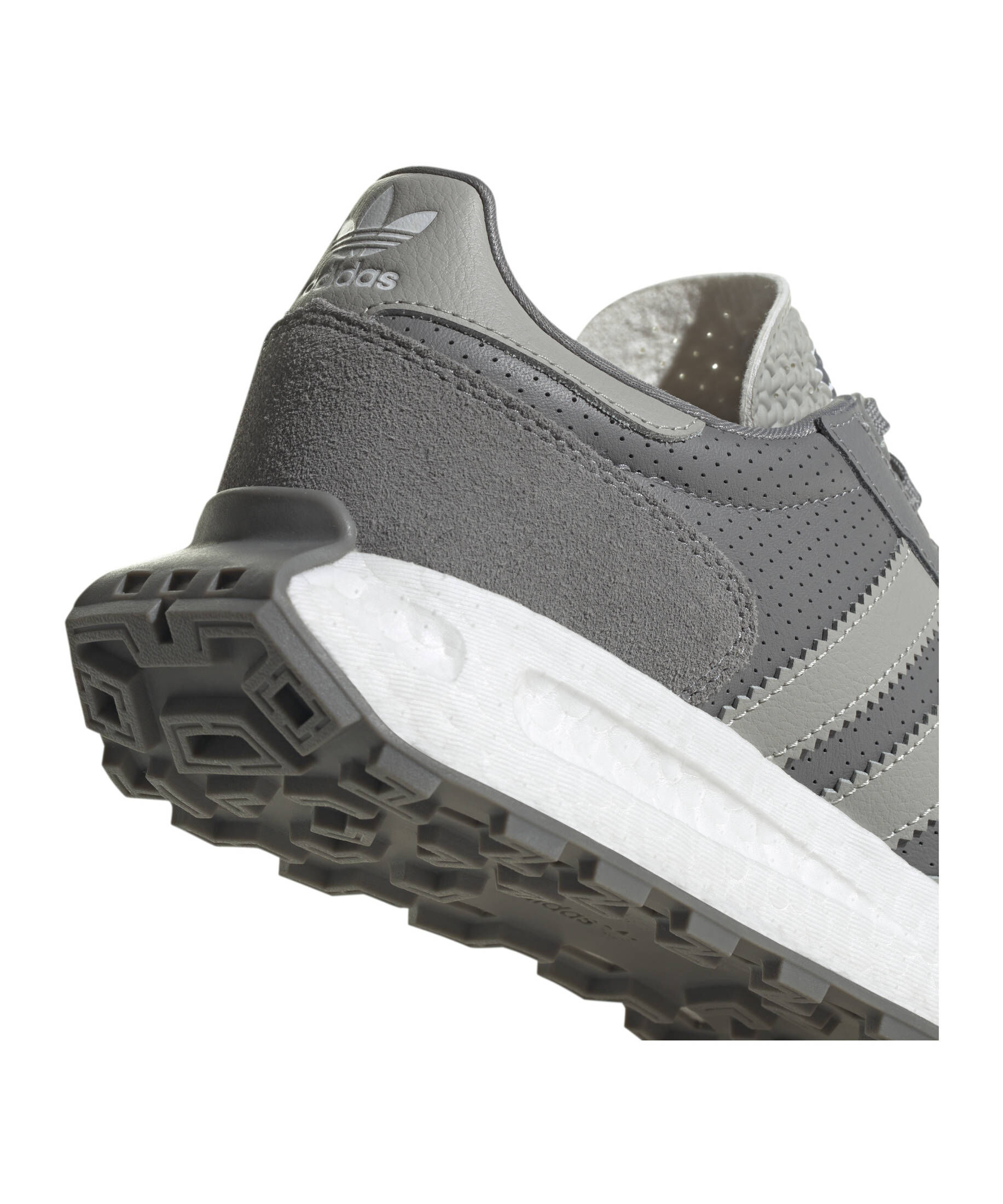 adidas Originals| Herren Lifestyle - Schuhe Herren - Sneakers Retropy E5