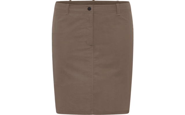 Jack Wolfskin Tihama Skort Damen Rock