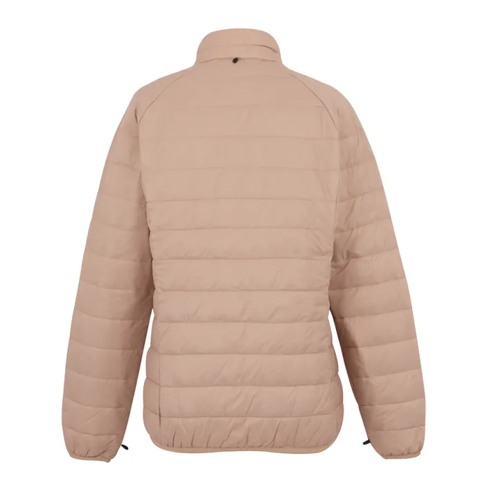 Regatta Wentwood IX 3-in-1 Winterjas Dames