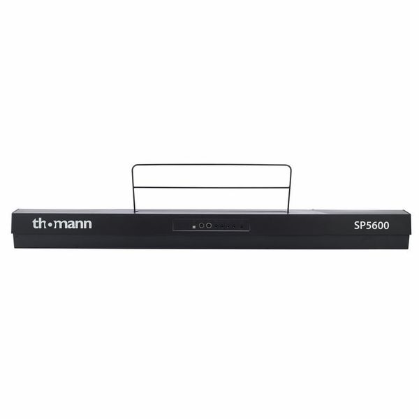 Thomann SP-5600 Teaching Bundle