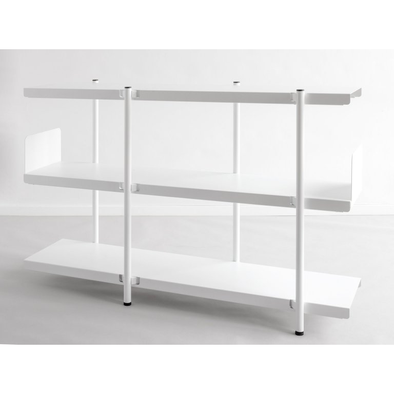 Modulor Regalsystem Z
