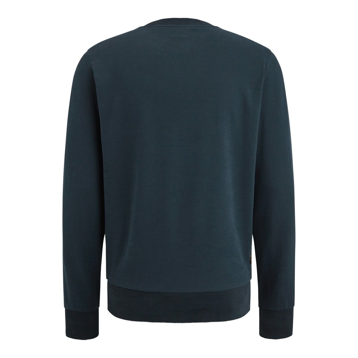 PME Legend  R-Neck Terry
