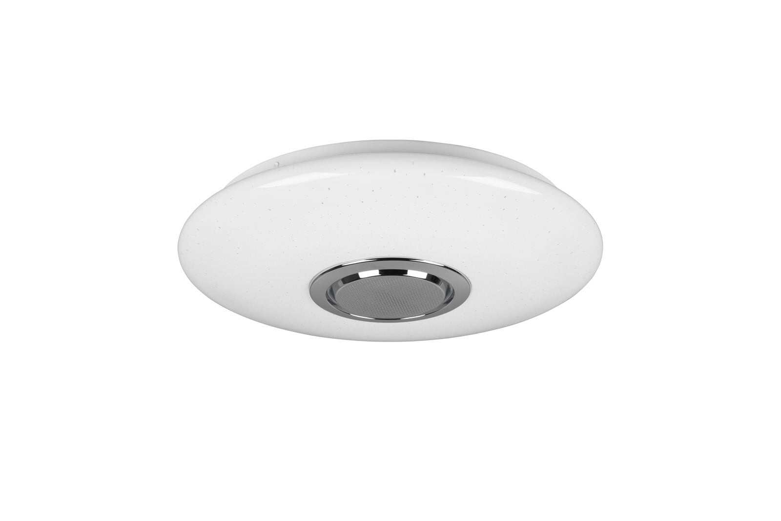 LED Deckenlampe MUSICA