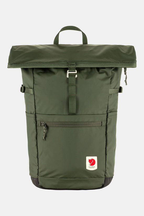 Fjällräven Fjällräven High Coast Foldsack 24