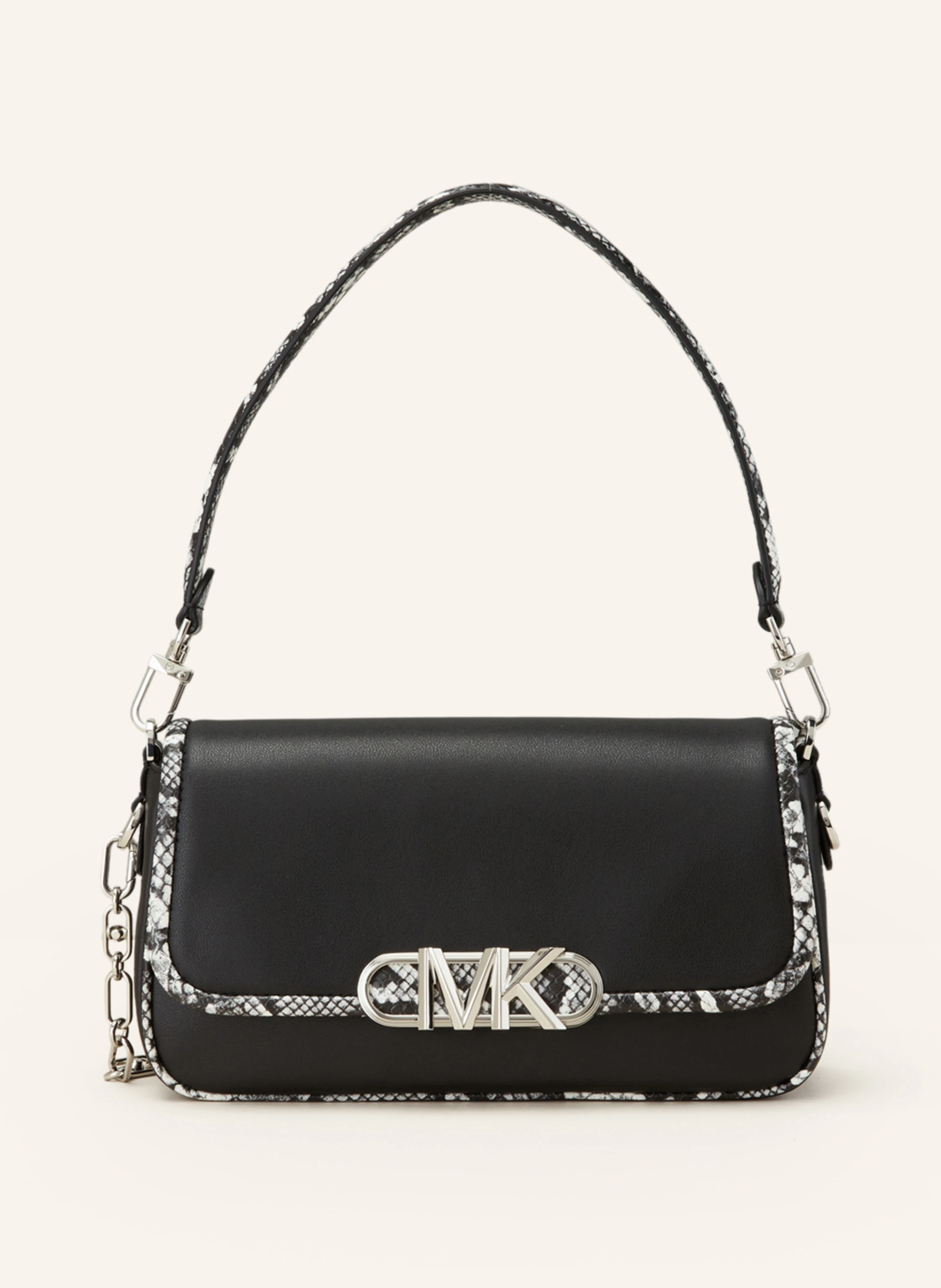 MICHAEL KORS Schultertasche PARKER MEDIUM