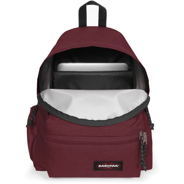 Sac à dos lifestyle EASTPAK PADDED ZIPPL'R CRAFTY WINE
