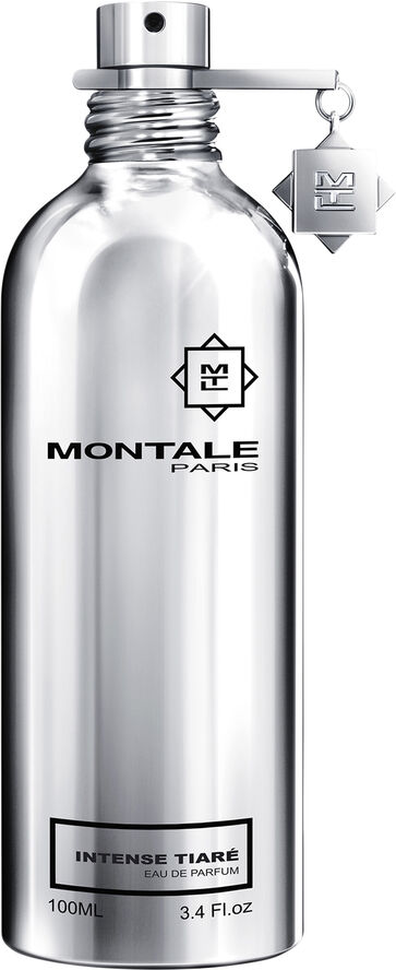 Montale Intense Tiaré EdP 100 ml