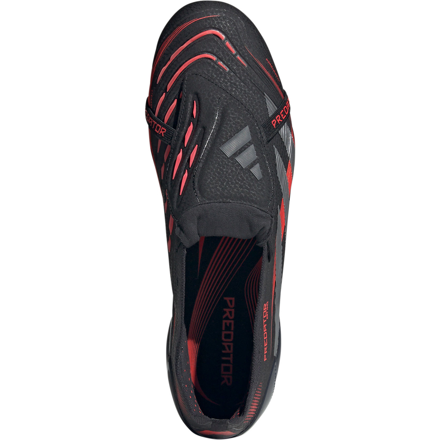 adidas Predator Elite FT FG