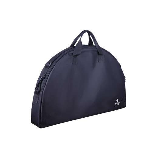 daylight™ LED Aura Ringleuchte