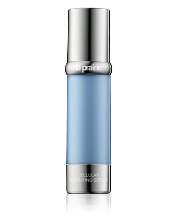 La Prairie Swiss Moisture Care Cellular Hydrating Serum 30ml