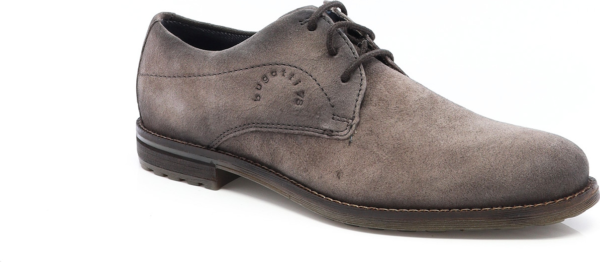 74749 BUGATTI SHOES