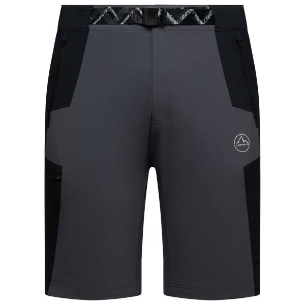 La Sportiva - West Crest Shorts - Pantalon de trekking
