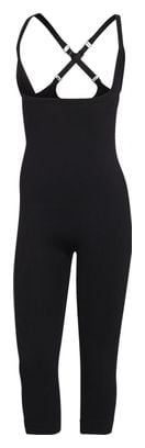 Survêtement femme adidas Formotion Strappy