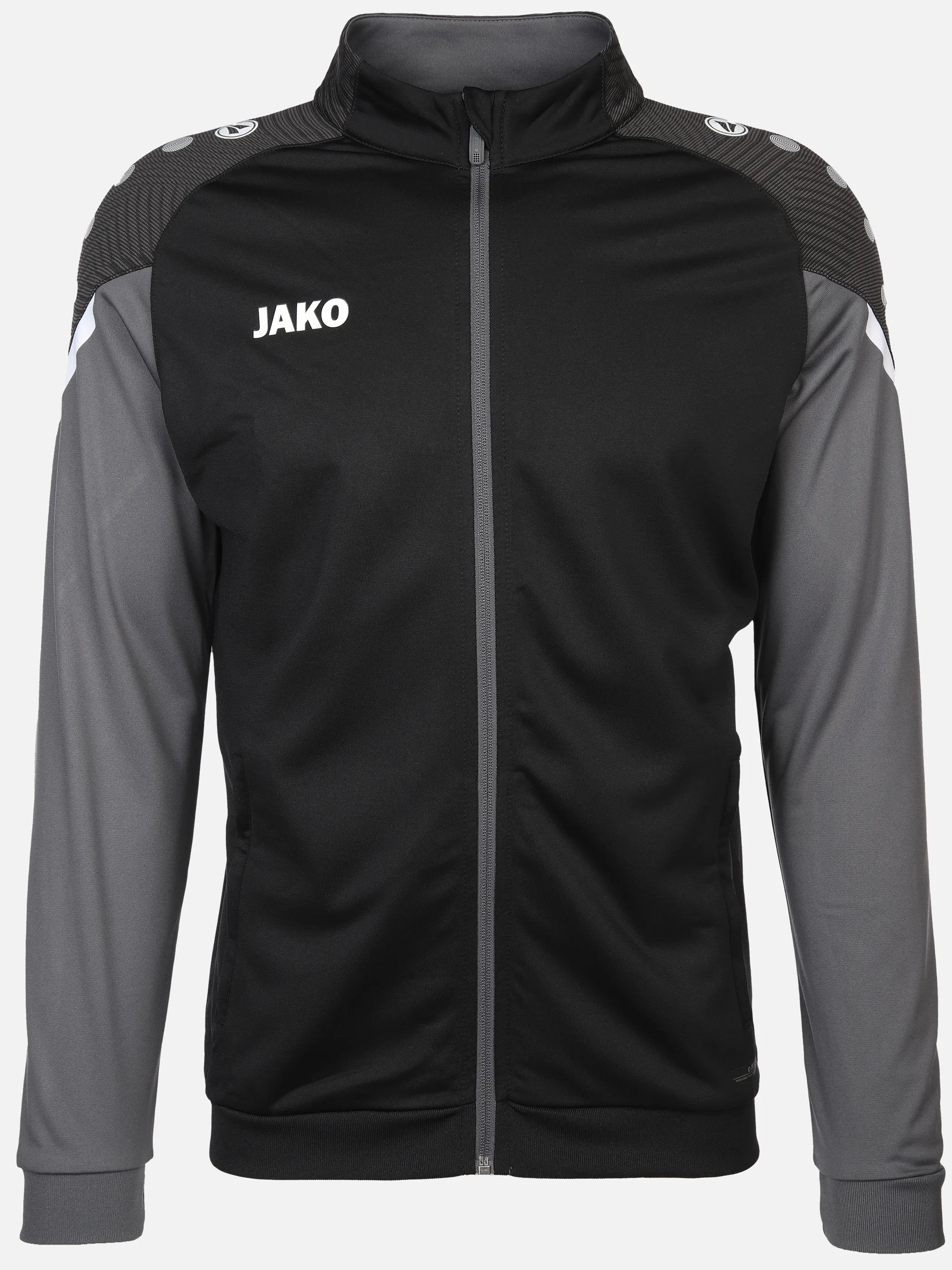 Herren Trainingsjacke Performance