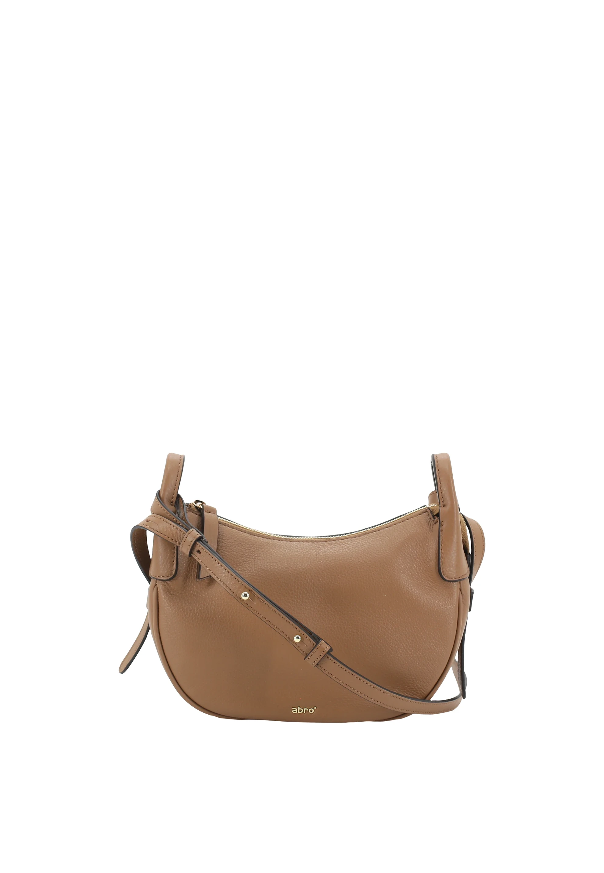 Cross body bag ALVA Leather Dalia Standard