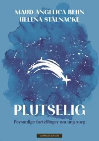 Plutselig