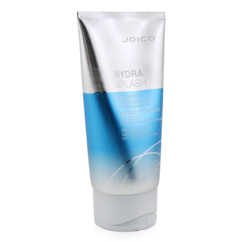 Joico HydraSplash Hydrating Gelee Masque (For Fine/ Medium, Dry Hair)  150ml/5.07oz