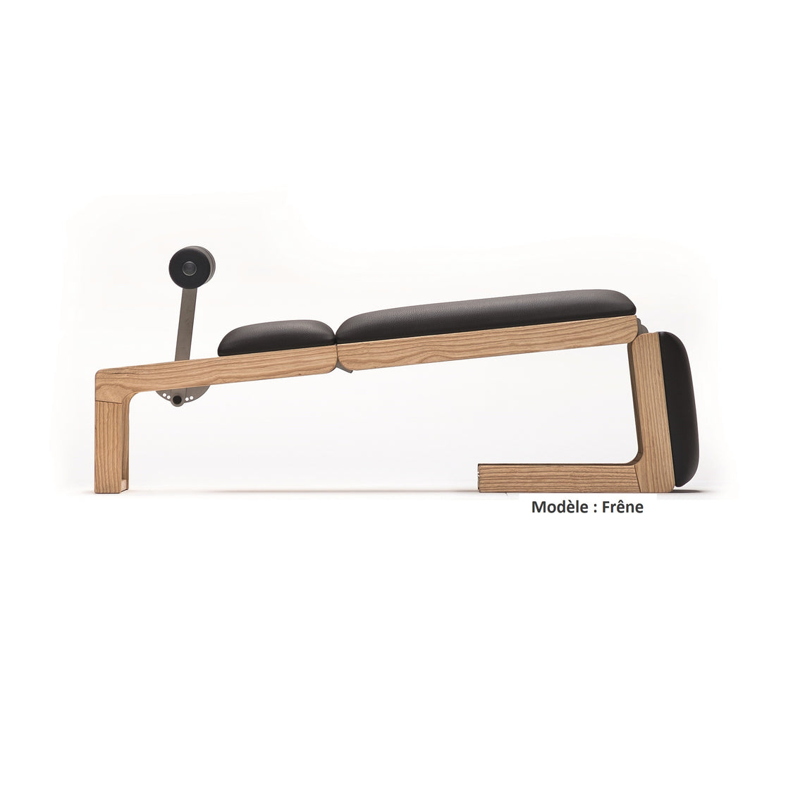 NOHRD Tria Trainer Club Sport