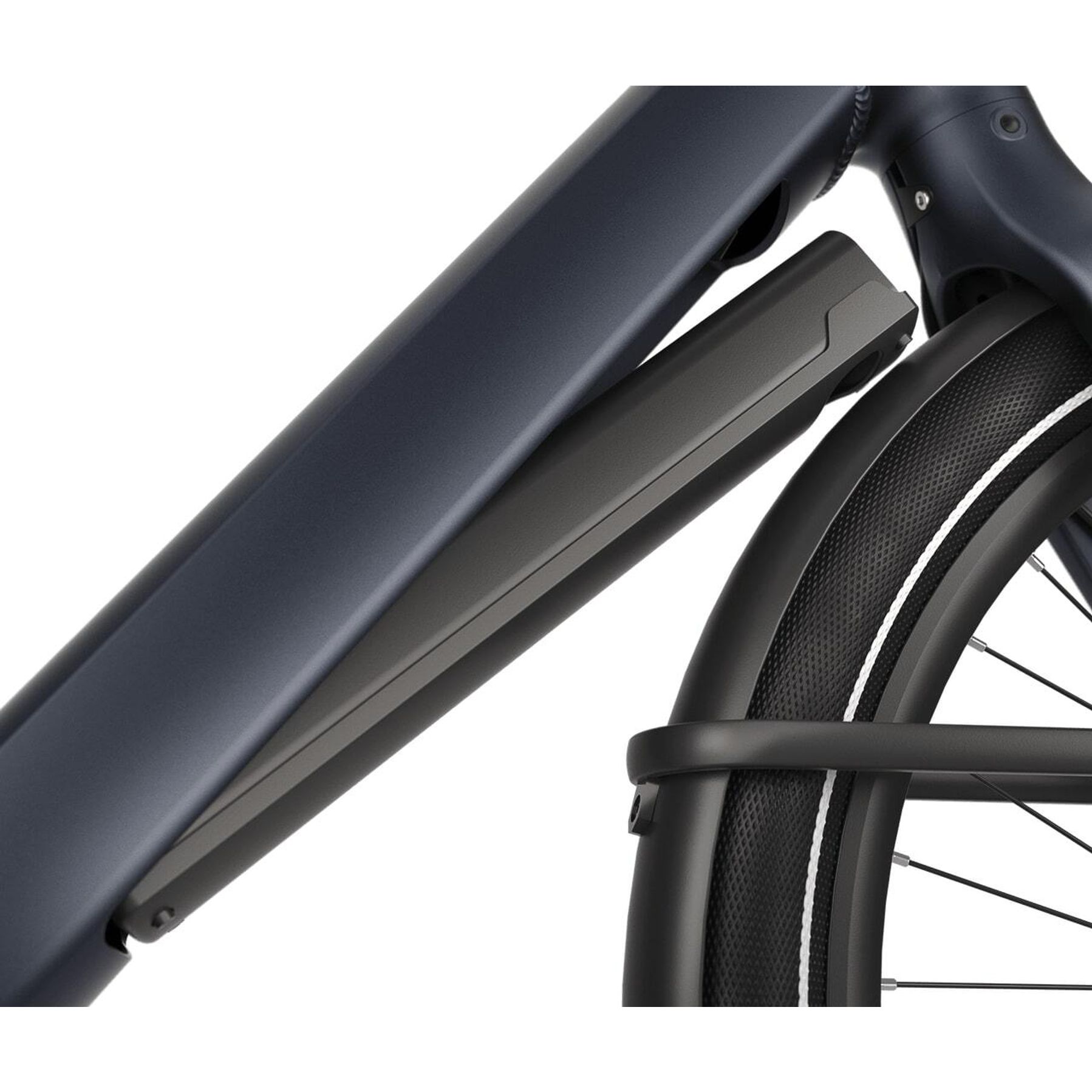 Gazelle Cayo C1 2026