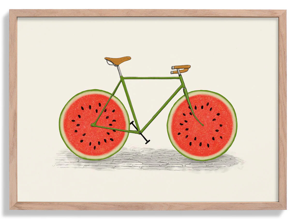 Juicy von Florent Bodart