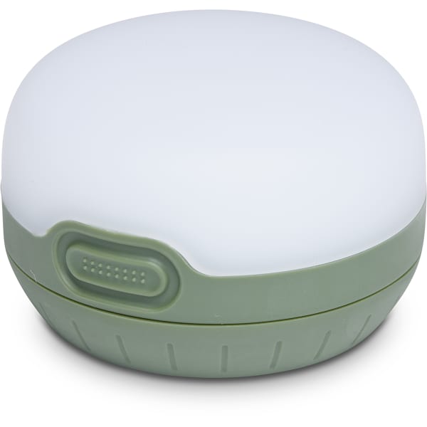 Lanterne camping BLACK DIAMOND MOJI LANTERN LAUREL GREEN