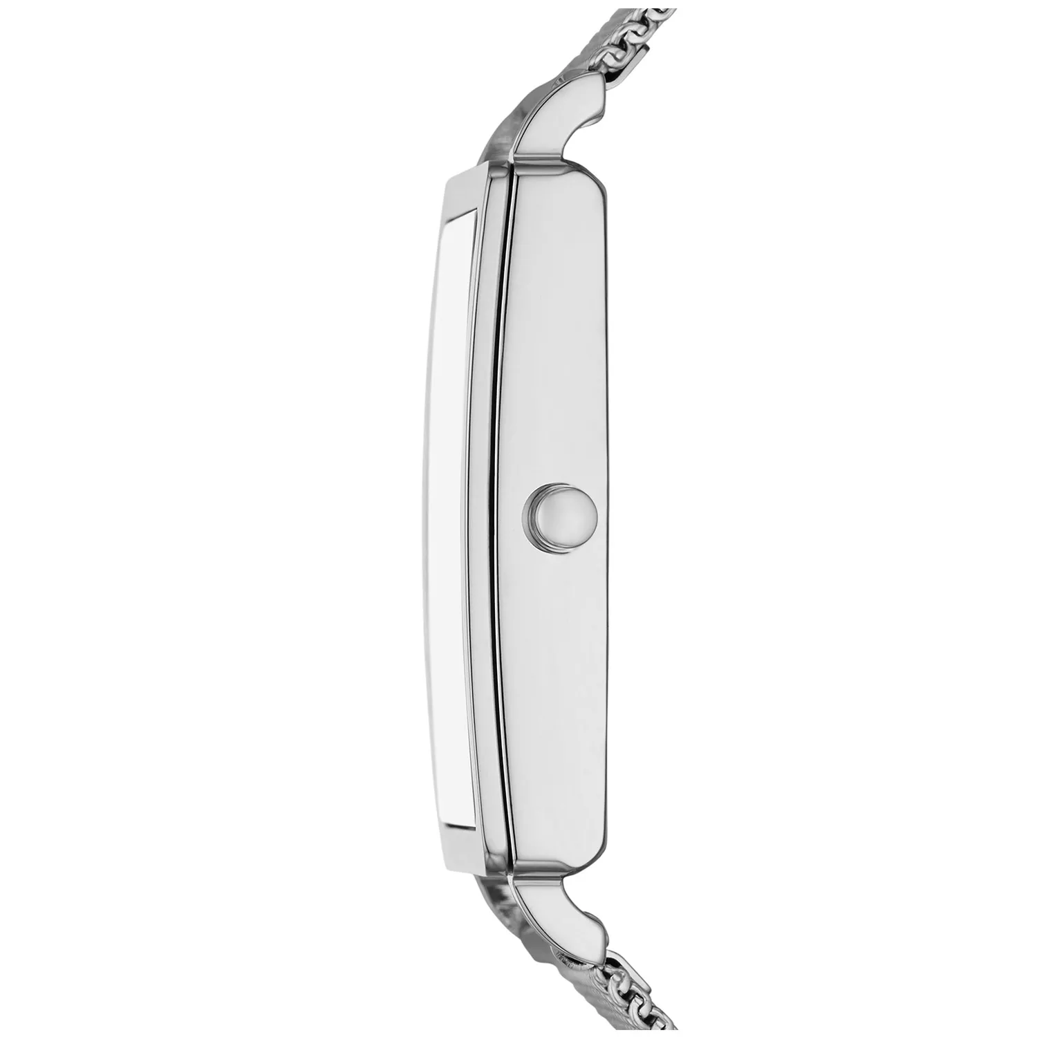 Skagen Denmark Hagen SKW3096