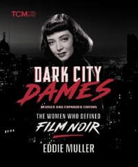 Dark City Dames