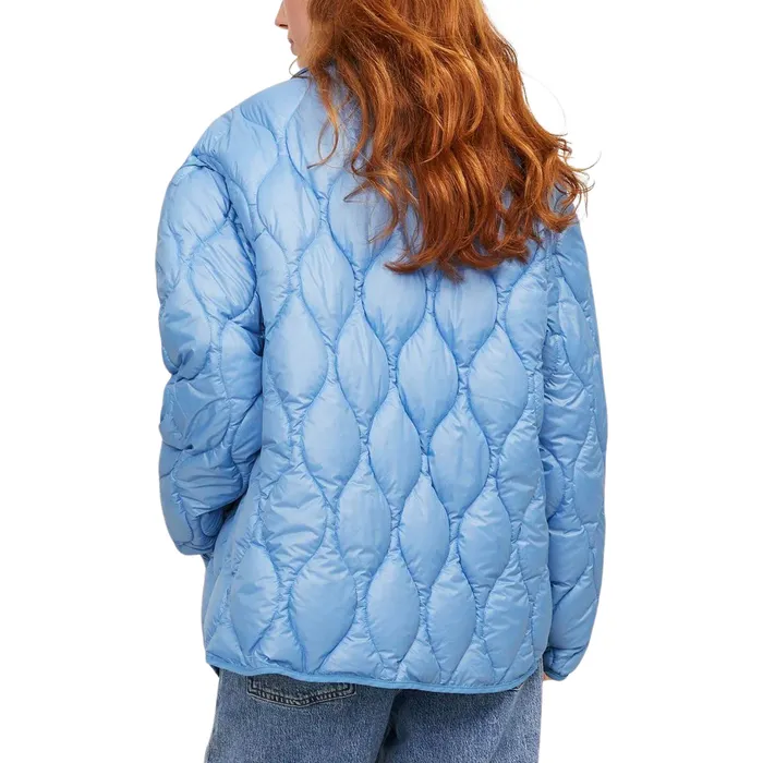 JJXX Mari Quilted Jas Dames