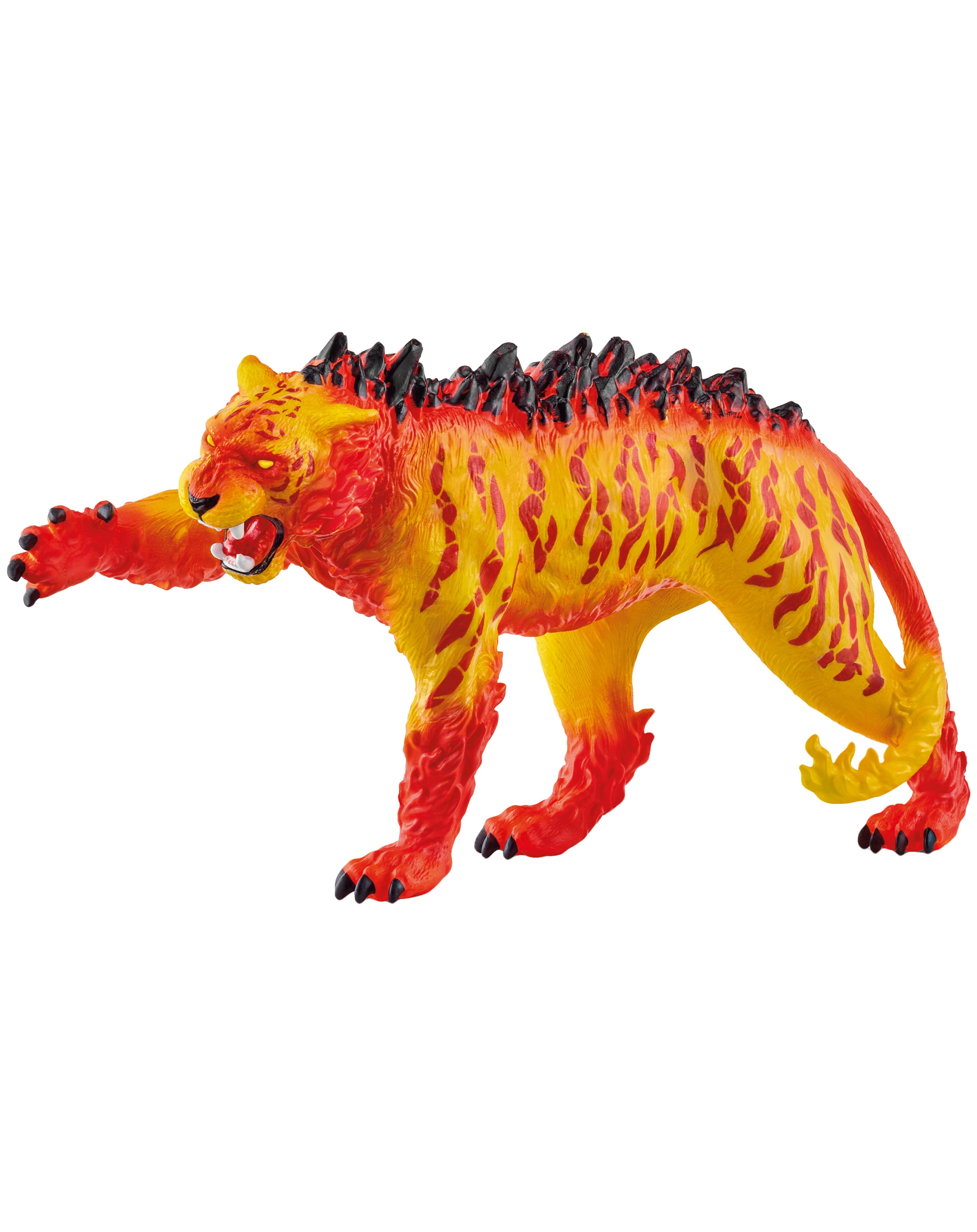 schleich® 70148 Eldrador® Creatures - Lavatiger