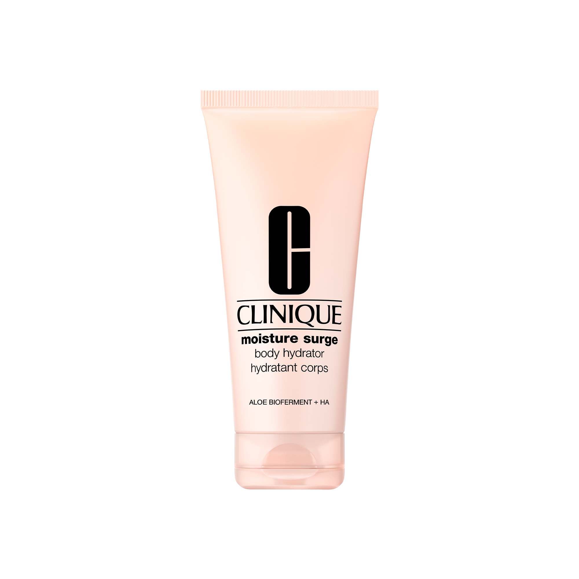 Clinique Moisturizer Surge Body Hydrator<br>200 ml