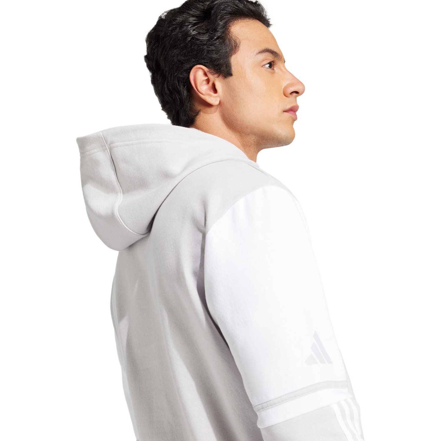 adidas Squadra 25 Sweat Hoody