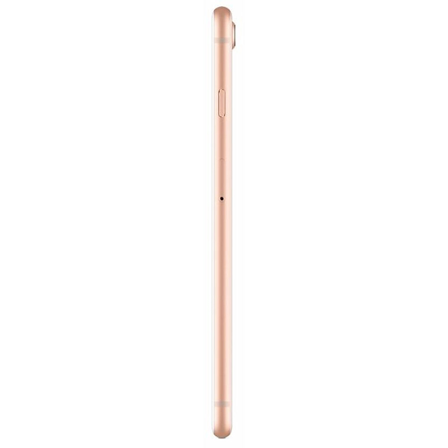 Apple iPhone 8 Plus (or) - 64 Go · Reconditionné