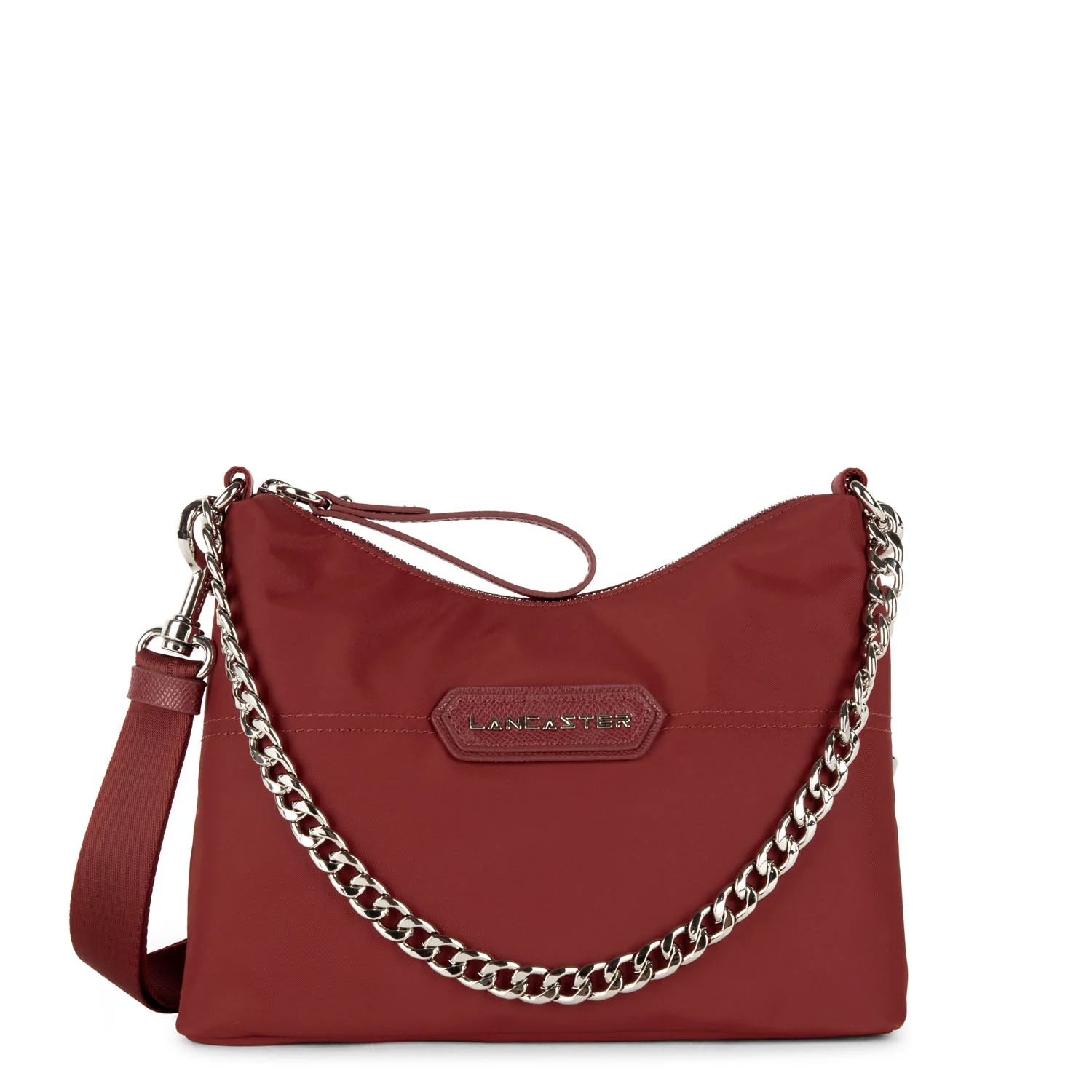 Basic Premium-Mini sac hobo