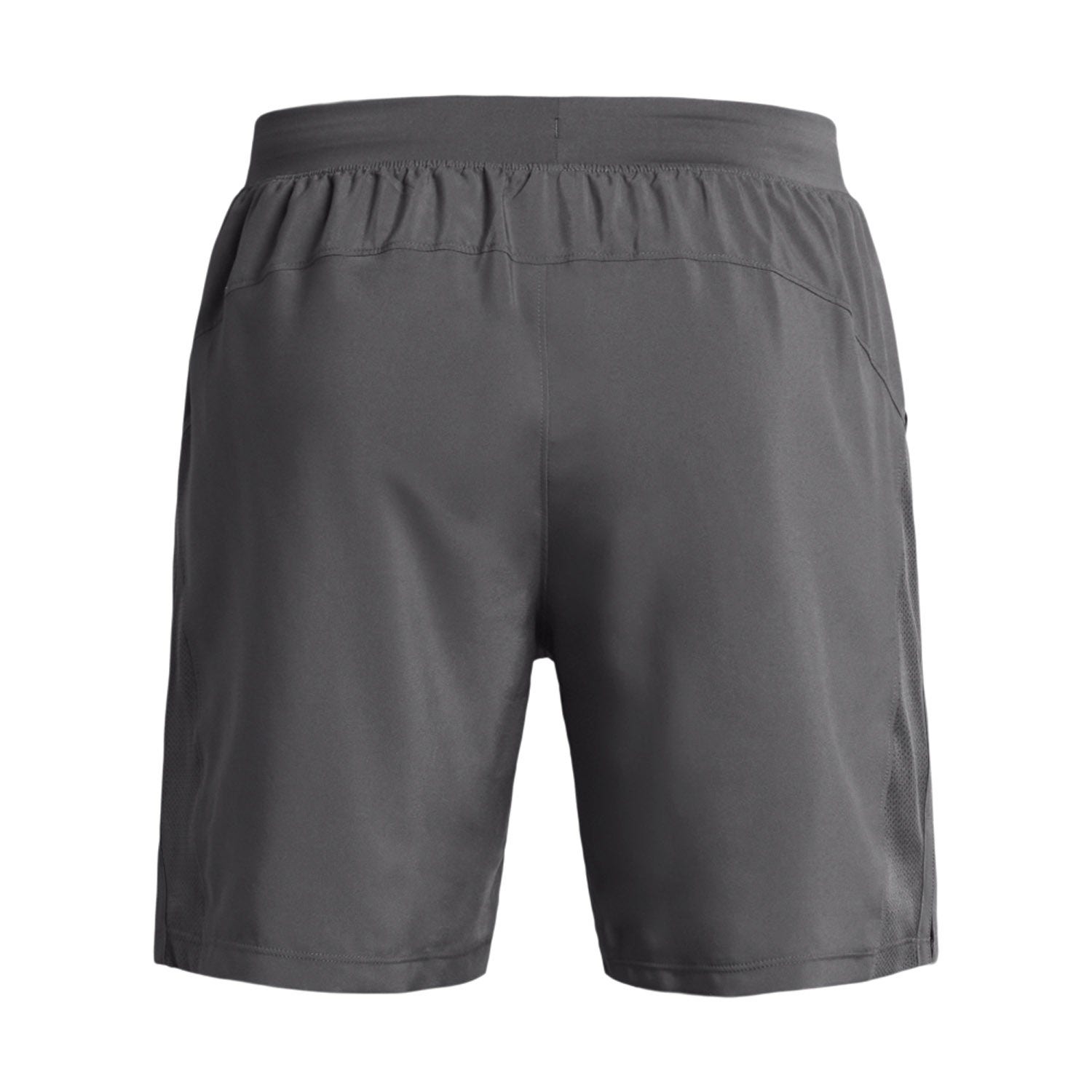 Under Armour  Launch 7