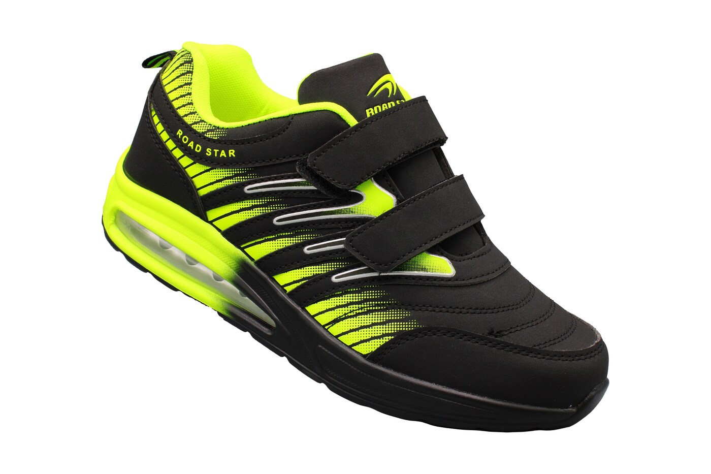 Planets 304 Sneaker Damen Herren