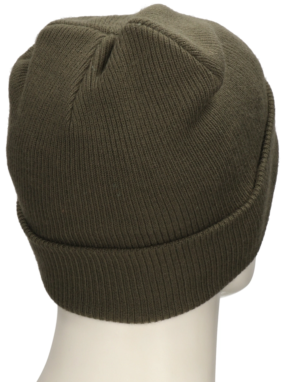 Vans Milford Beanie canteen