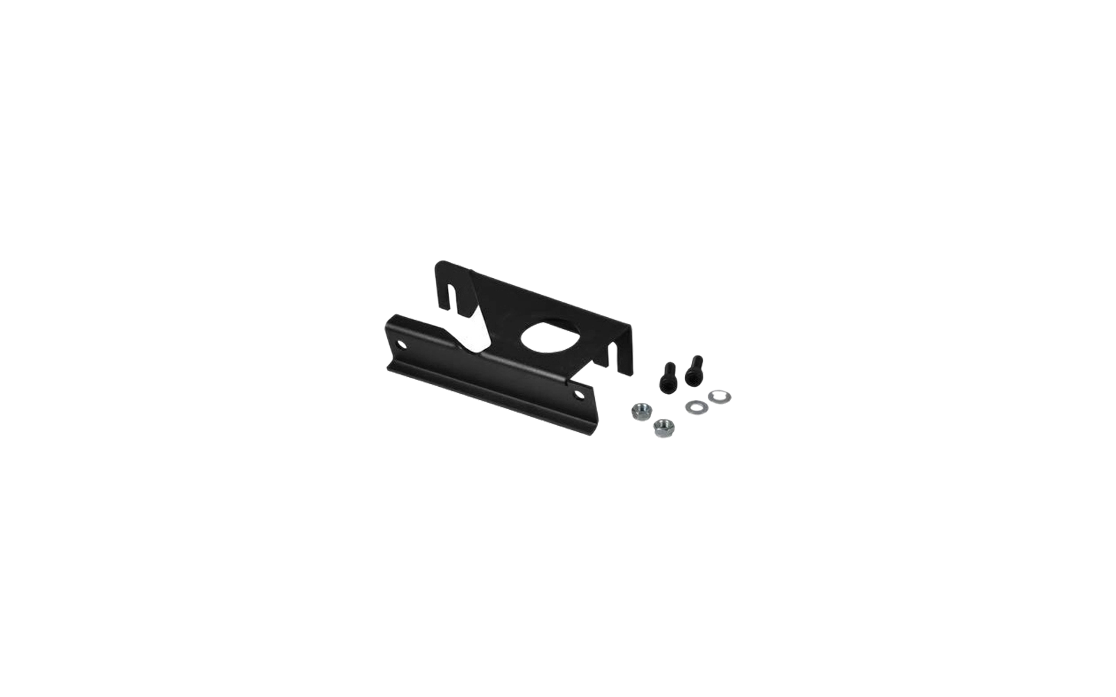 Sportscraft Handbremsadapter VW T5/T6