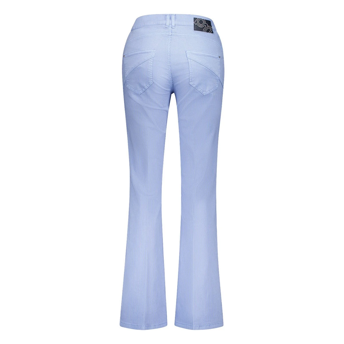 Dames Jack Baywatch LM180.11.25
