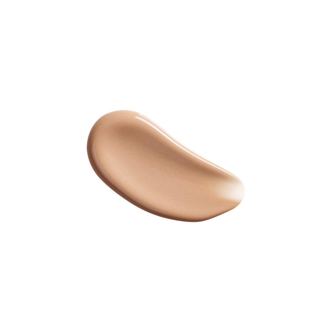 L'ORÉAL PARIS  Revitalift Vitamina C SPF30 - Hidratante com Cor - 40ml