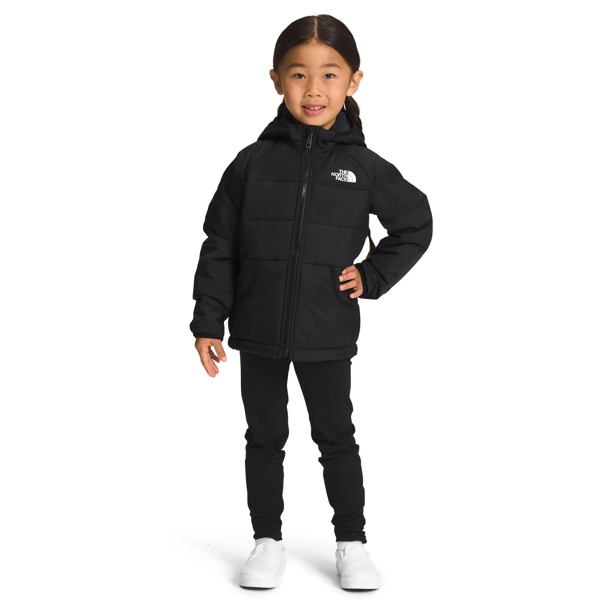The North Face Manteau Perrito 2-7ans