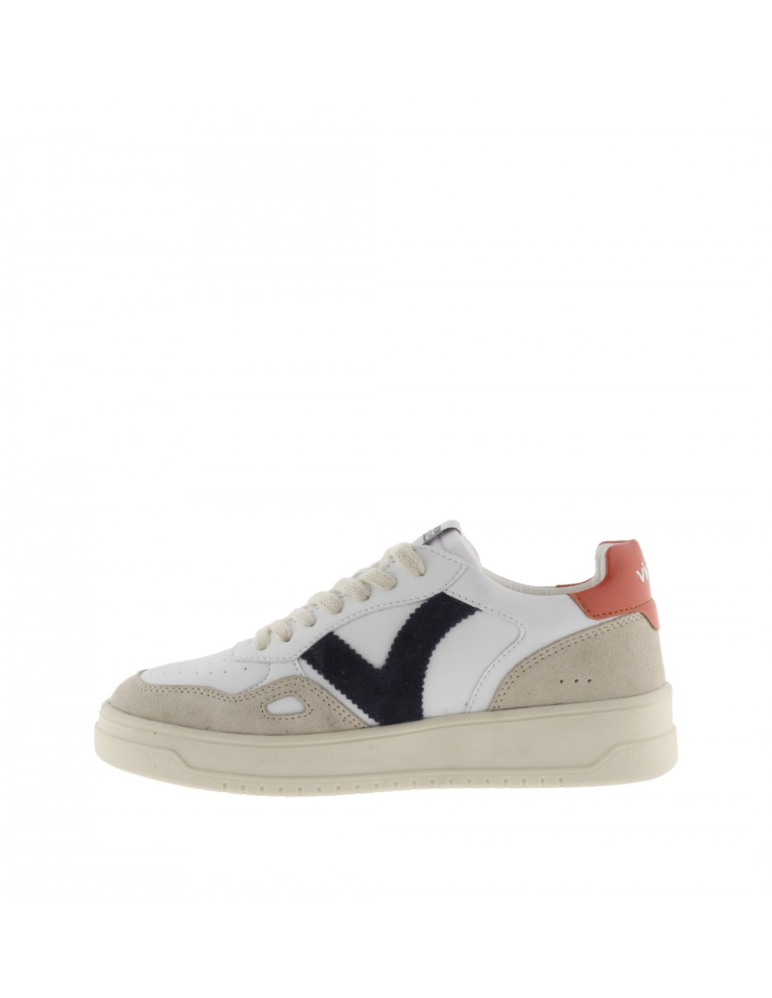 victoria basket de ville femme 1257101-44