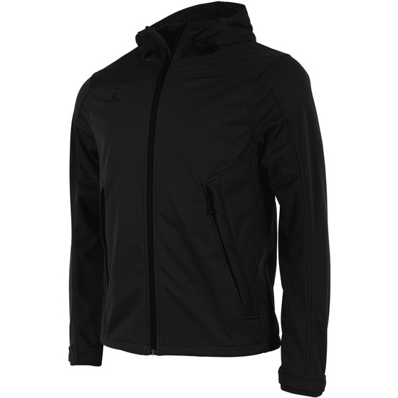 Stanno Prime Softshell Jacket