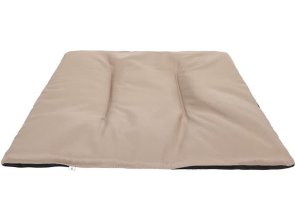 Hobbydog Kennelpute - Beige Kodura R6