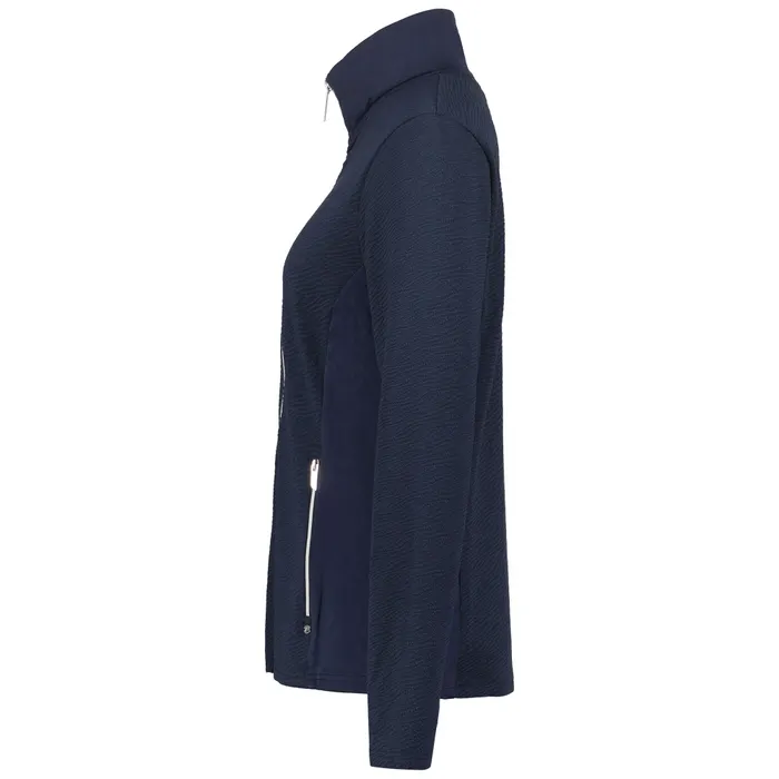 Luhta Ilvesoja Midlayer Jas Dames