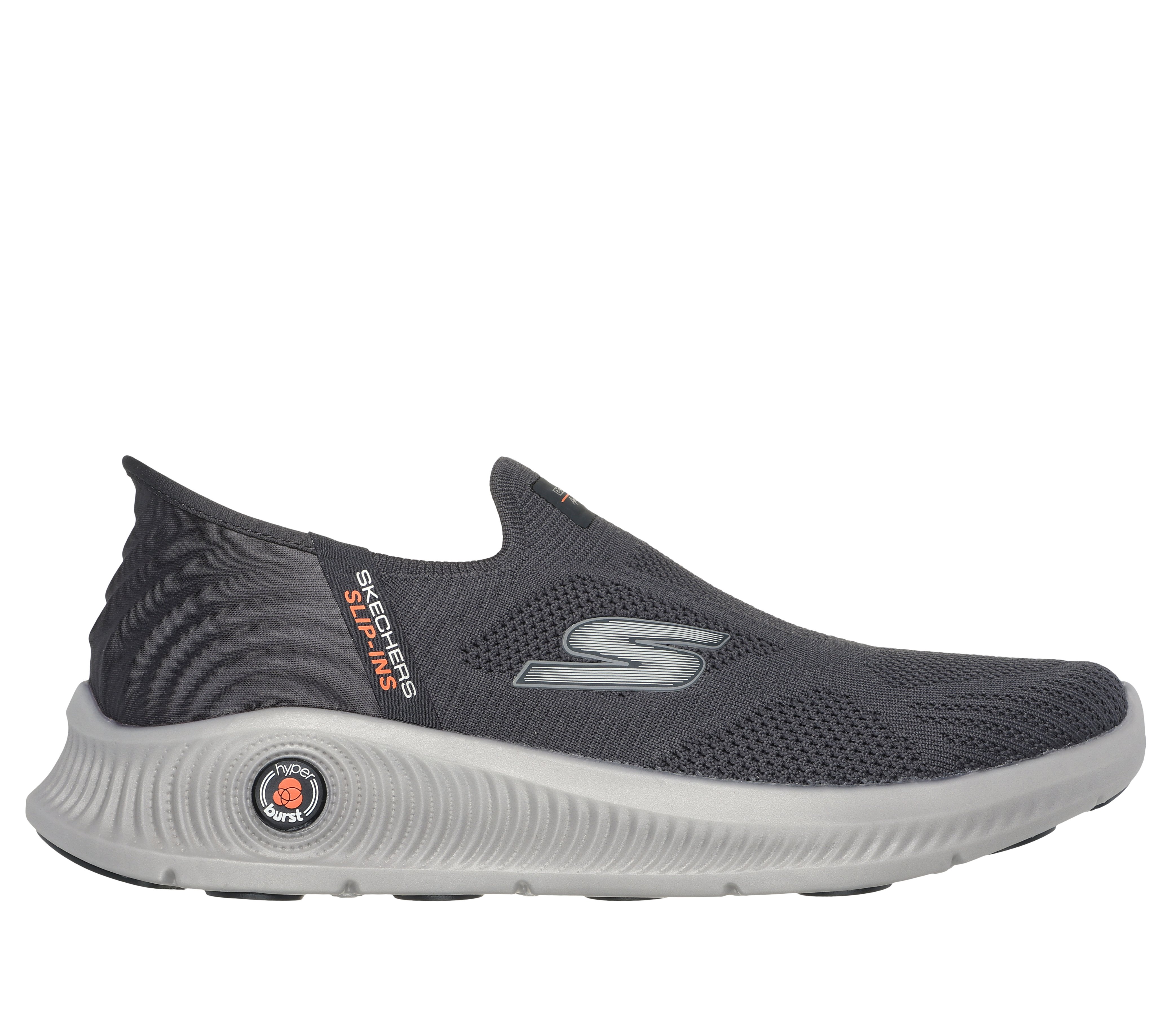 Skechers Slip-ins: GO WALK Anywhere - The Tourist