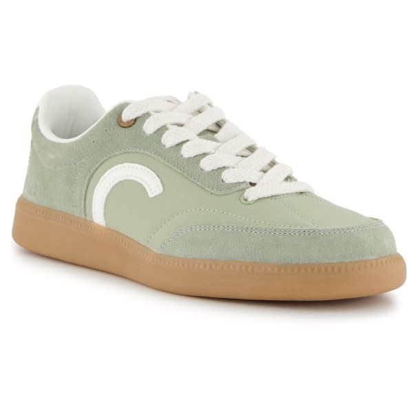 Colmar Active - Women's Blade Authentic - Baskets