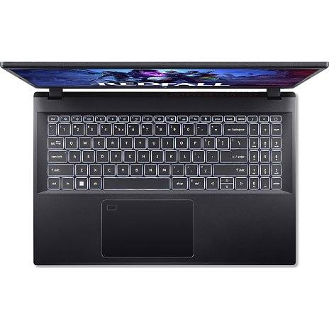 Acer Nitro V 15,6