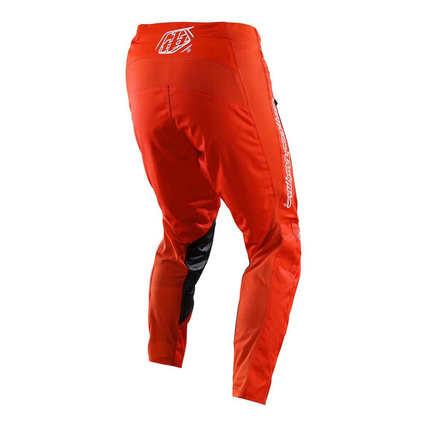 Troy Lee Designs - Pantalon GP Pro Mono Orange