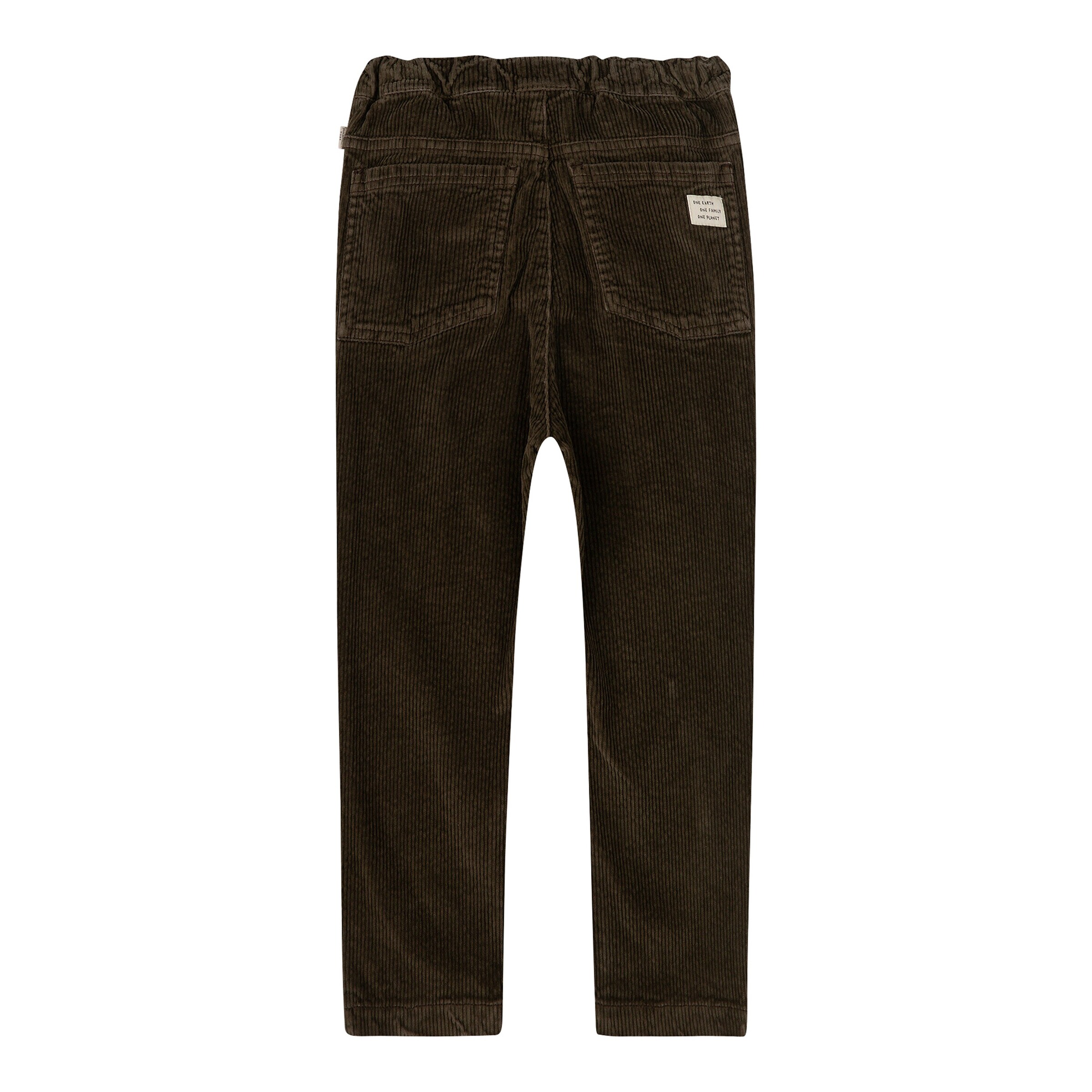 Sanetta Pure Cordhose