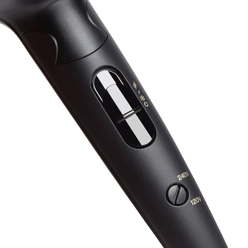 Sèche cheveux de voyage Ghd Flight+
